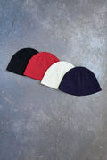 Beanies