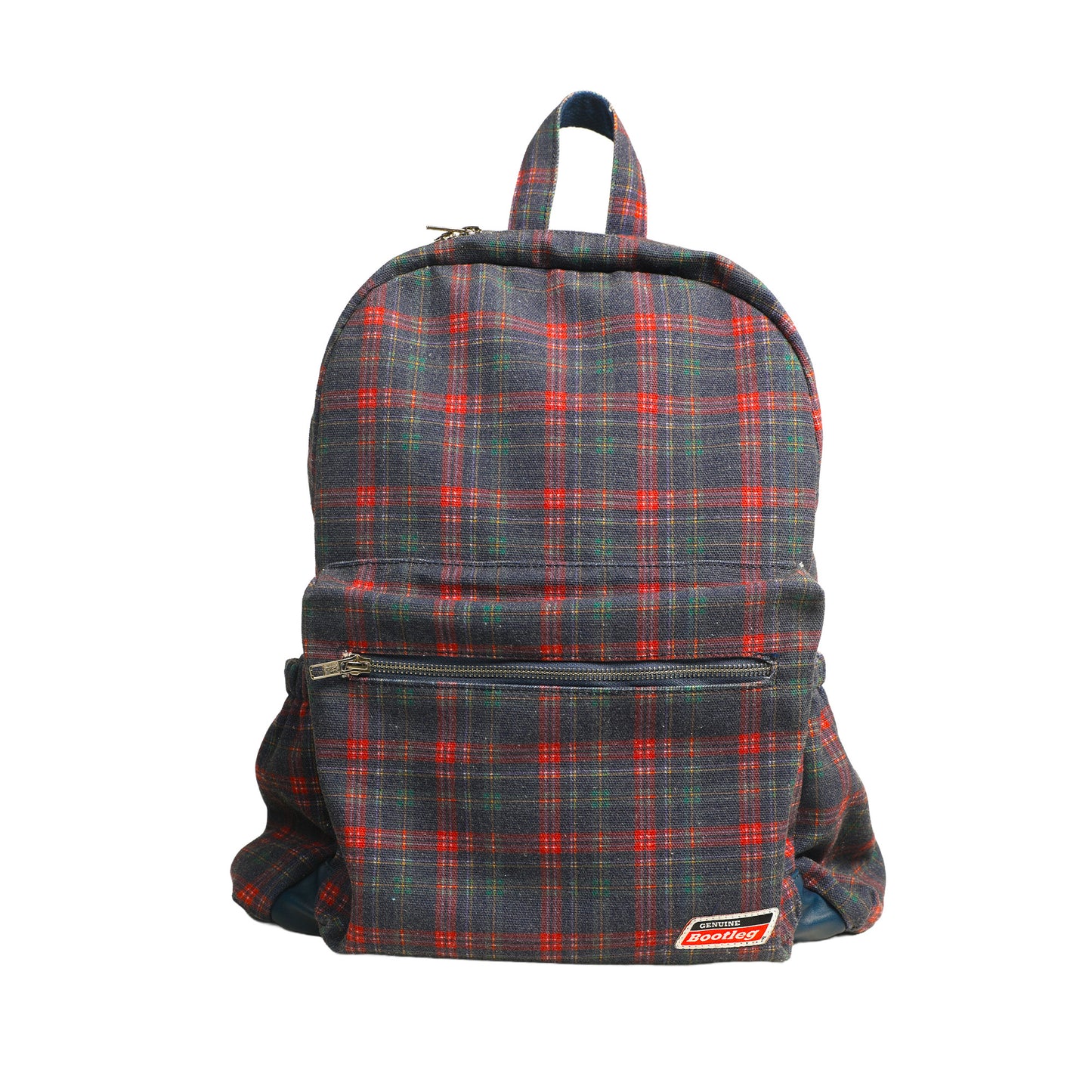 Bootleg Backpack