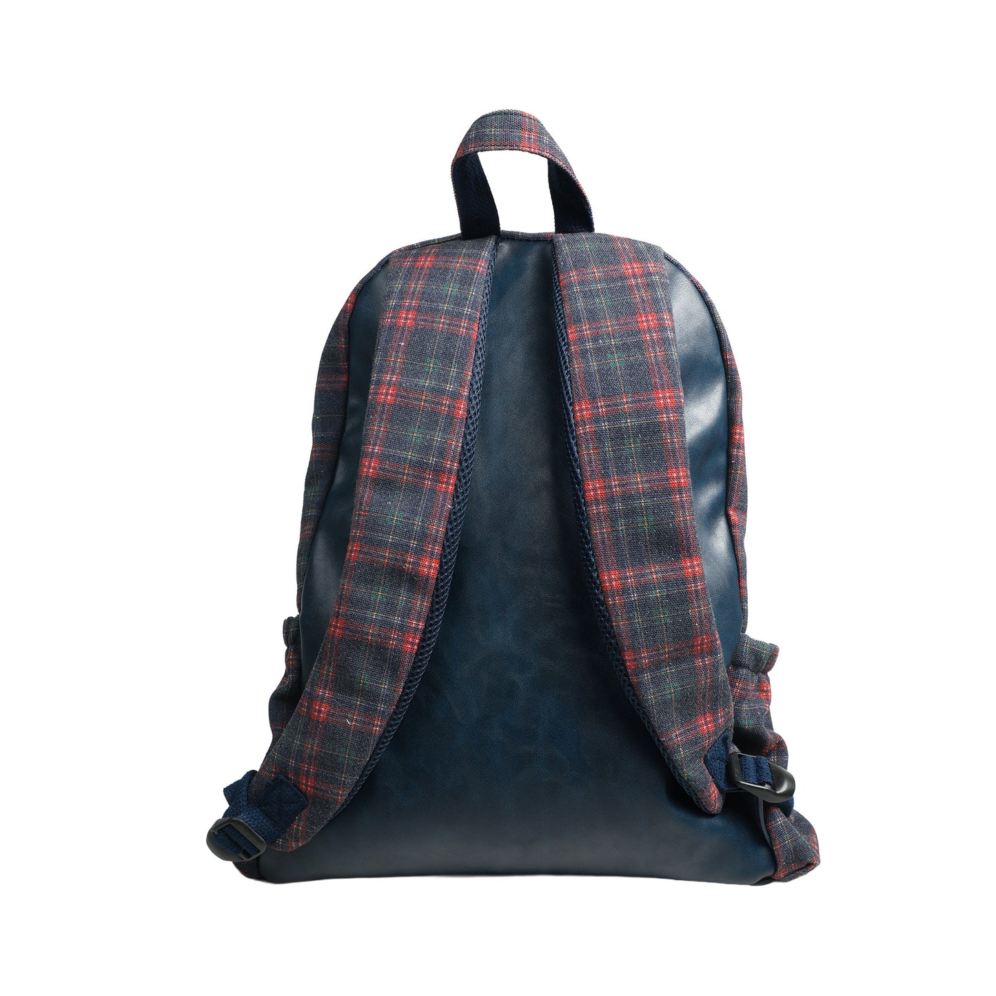Bootleg Backpack