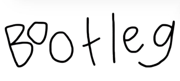 Btlg 